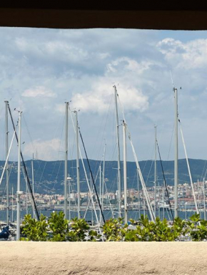 Apartment Gabriella Muggia